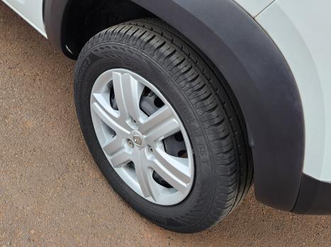 RENAULT Kwid , Foto 7