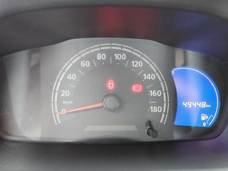 RENAULT Kwid , Foto 11