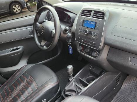 RENAULT Kwid , Foto 13