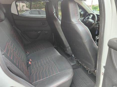 RENAULT Kwid , Foto 14