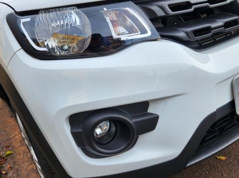 RENAULT Kwid , Foto 15