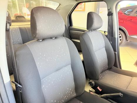 RENAULT Logan 1.0 16V 4P FLEX SCE EXPRESSION, Foto 5