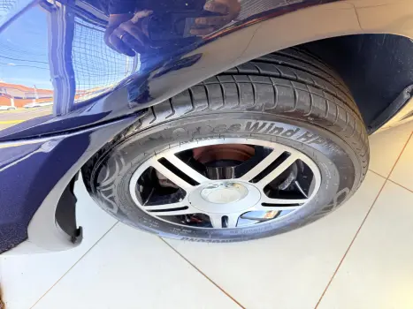 RENAULT Logan 1.0 16V 4P FLEX SCE EXPRESSION, Foto 2