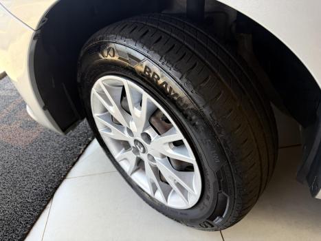 RENAULT Logan 1.6 4P FLEX EXPRESSION, Foto 5