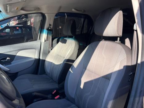 RENAULT Logan 1.6 4P  EXPRESSION, Foto 9