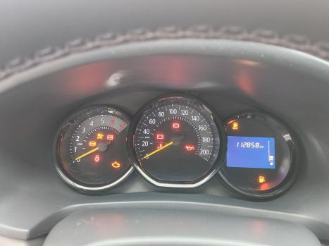 RENAULT Logan , Foto 10