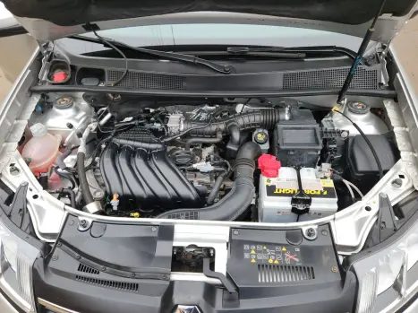 RENAULT Logan , Foto 12