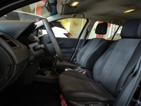 RENAULT Megane Sedan 1.6 16V 4P FLEX EXPRESION, Foto 6