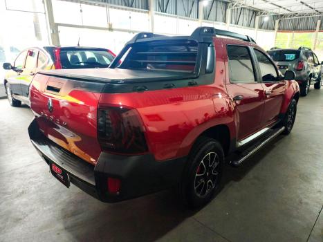 RENAULT Oroch 1.6 16V 4P FLEX EXPRESSION, Foto 4