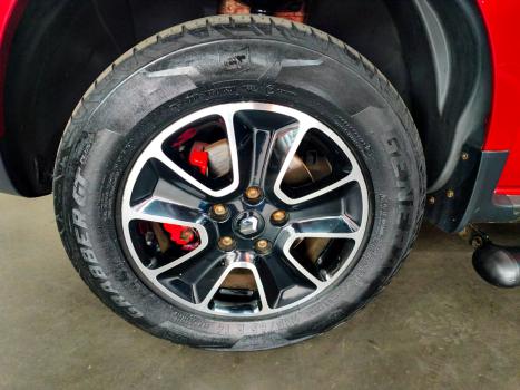 RENAULT Oroch 1.6 16V 4P FLEX EXPRESSION, Foto 6