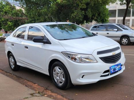 RENAULT Sandero 1.0 4P FLEX AUTHENTIQUE, Foto 1 RENAULT Sandero 1.0 4P FLEX AUTHENTIQUE, Foto 1