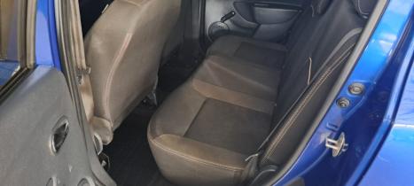 RENAULT Sandero 1.0 12V 4P FLEX SCE ZEN, Foto 8