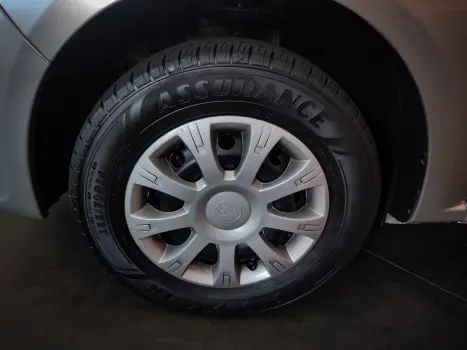 RENAULT Sandero 1.0 16V 4P FLEX EXPRESSION, Foto 6