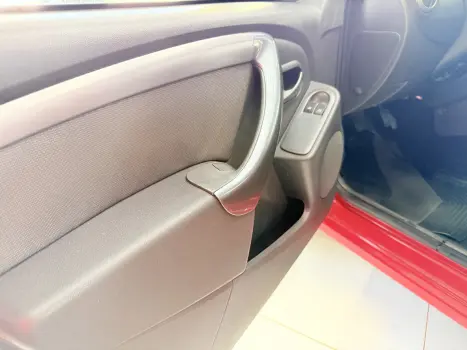 RENAULT Sandero 1.0 4P EXPRESSION, Foto 12