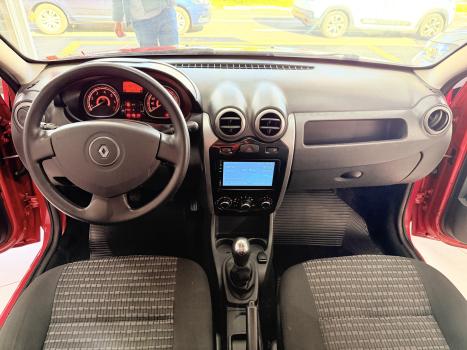 RENAULT Sandero 1.0 4P EXPRESSION, Foto 6