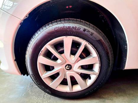 RENAULT Sandero 1.0 4P EXPRESSION, Foto 6