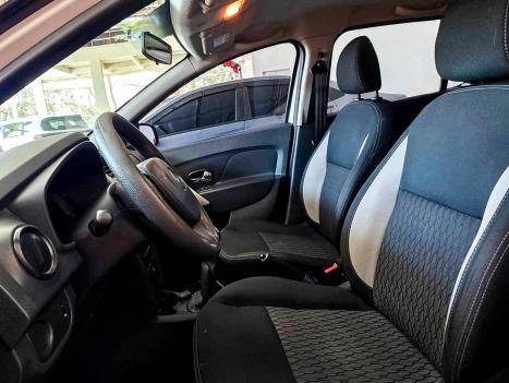 RENAULT Sandero 1.0 4P EXPRESSION, Foto 7