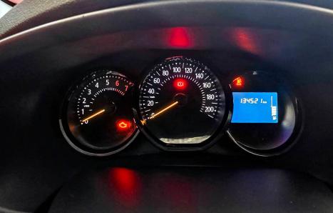 RENAULT Sandero 1.0 4P EXPRESSION, Foto 11