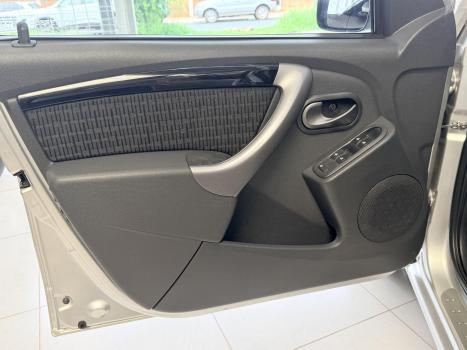 RENAULT Sandero 1.6 4P FLEX PRIVIL�GE , Foto 7