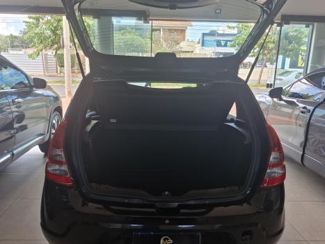 RENAULT Sandero 1.6 4P FLEX PRIVIL�GE AUTOM�TICO, Foto 5