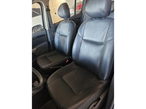 RENAULT Sandero 1.6 4P FLEX PRIVIL�GE AUTOM�TICO, Foto 6