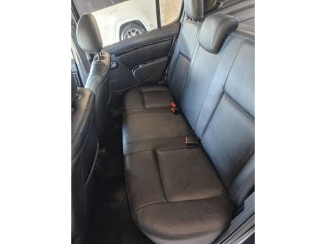 RENAULT Sandero 1.6 4P FLEX PRIVIL�GE AUTOM�TICO, Foto 9