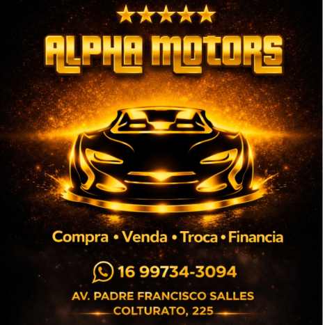 RENAULT Sandero 1.6 4P FLEX EXPRESSION, Foto 6