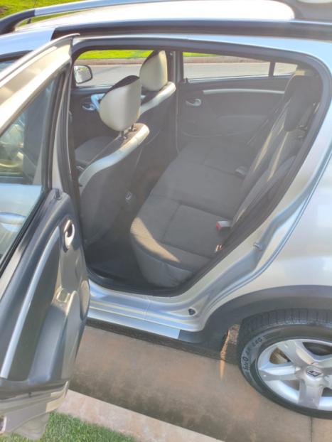 RENAULT Sandero 1.6 16V 4P FLEX SCE STEPWAY, Foto 2