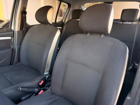 RENAULT Sandero 1.6 16V 4P FLEX STEPWAY, Foto 6