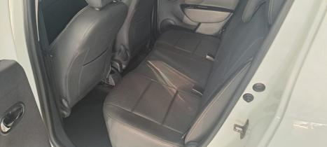 RENAULT Sandero 1.6 4P FLEX STEPWAY TWEED, Foto 5