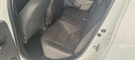 RENAULT Sandero 1.6 4P FLEX STEPWAY TWEED, Foto 8