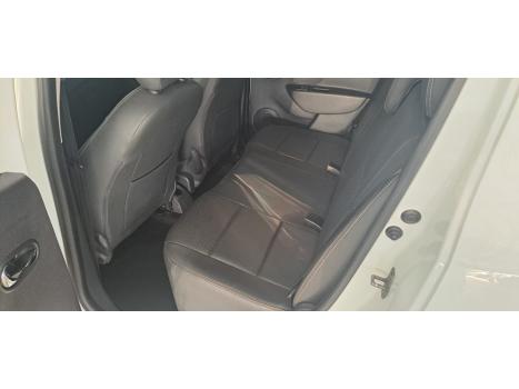 RENAULT Sandero 1.6 4P FLEX STEPWAY TWEED, Foto 4