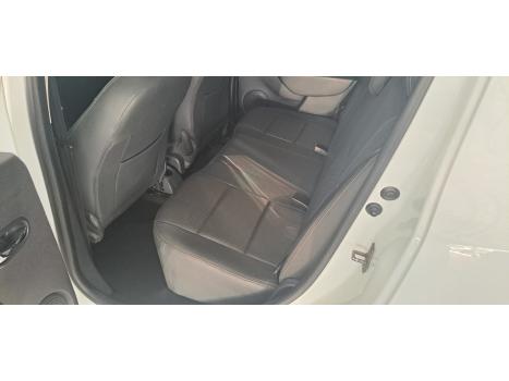 RENAULT Sandero 1.6 4P FLEX STEPWAY TWEED, Foto 8