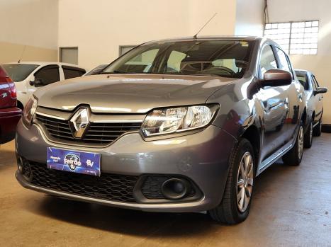 RENAULT Sandero , Foto 4