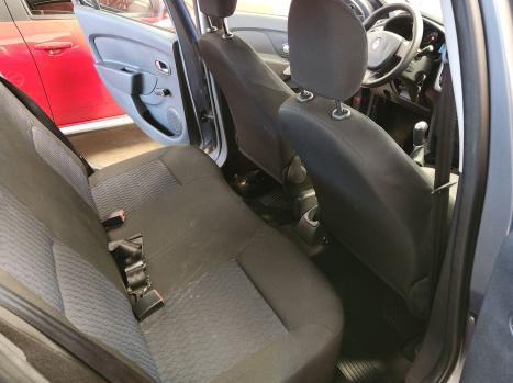 RENAULT Sandero , Foto 10