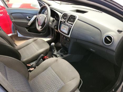 RENAULT Sandero , Foto 12