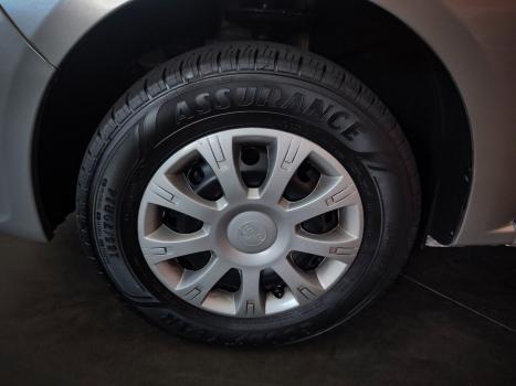 RENAULT Sandero , Foto 6