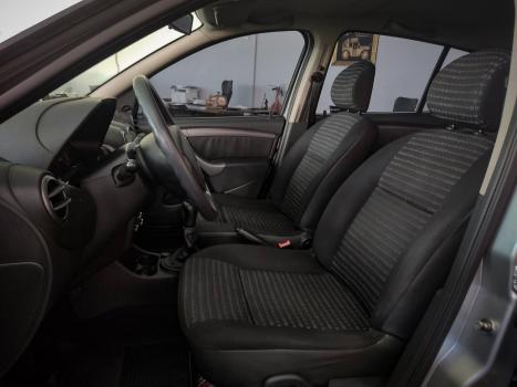 RENAULT Sandero , Foto 7