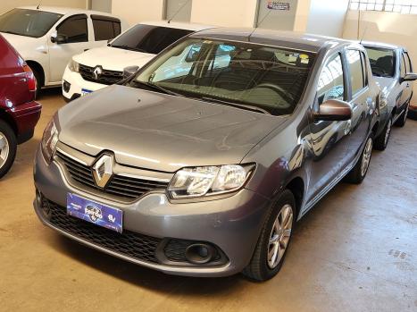 RENAULT Sandero , Foto 3