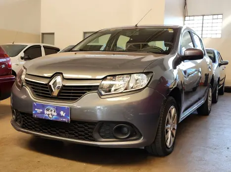 RENAULT Sandero , Foto 4