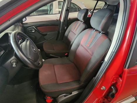 RENAULT Sandero , Foto 9