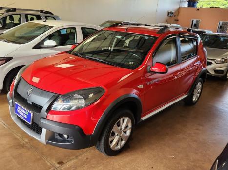 RENAULT Sandero , Foto 3