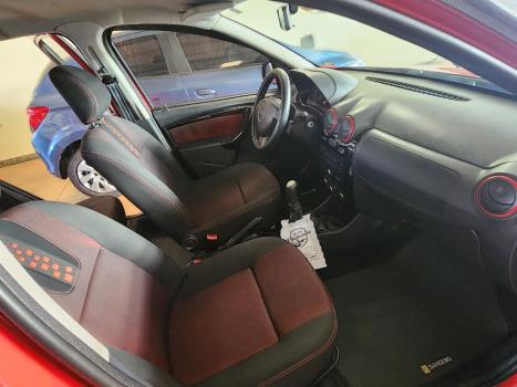 RENAULT Sandero , Foto 10