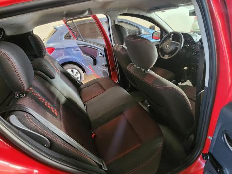 RENAULT Sandero , Foto 11