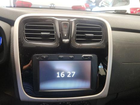 RENAULT Sandero , Foto 14