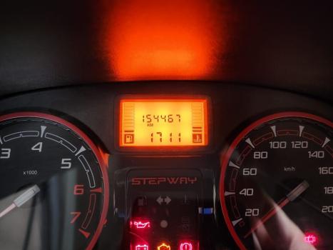 RENAULT Sandero , Foto 8