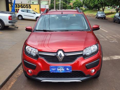 RENAULT Sandero , Foto 2