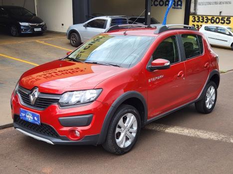 RENAULT Sandero , Foto 3