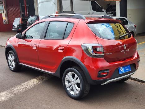 RENAULT Sandero , Foto 5