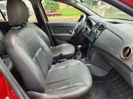 RENAULT Sandero , Foto 7